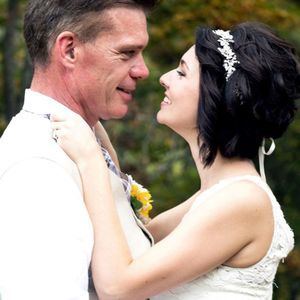 Meet your Posher, Alison